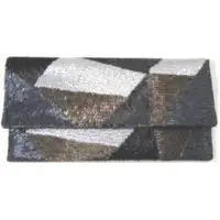 Ladies Bags