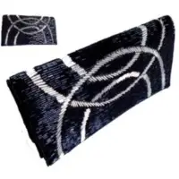 Ladies Bags