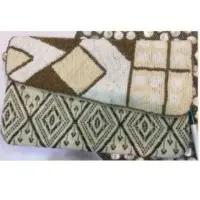 Ladies Bags
