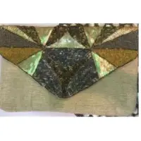 Ladies Bags