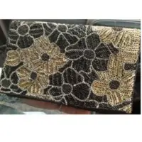Ladies Bags