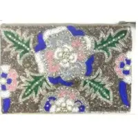 Ladies Bags