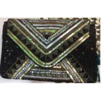 Ladies Bags
