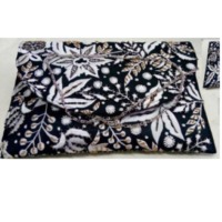 Ladies Bags