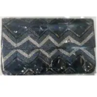 Ladies Bags