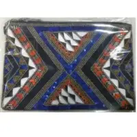 Ladies Bags