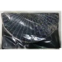 Ladies Bags