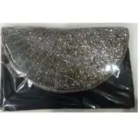 Ladies Bags