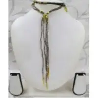 Handicraft Necklaces