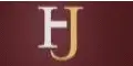 Hemant Jewellers logo