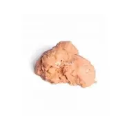 Salmon Mince