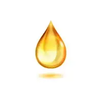 Salmon Oil ACF