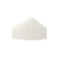 Powder