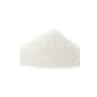 Powder Salmon Meal Ac