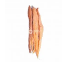 Salmon Offcuts