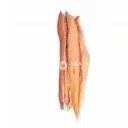 Salmon Offcuts