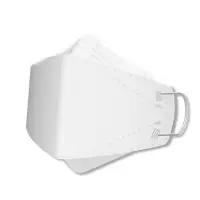KF94 Mask With Ce, Fda Certified