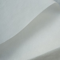 Sri Lankan Non Woven Fabric Suppliers Manufacturers Wholesalers And Traders Go4worldbusiness Com Page 1