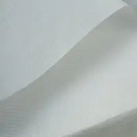Nonwoven Fabric