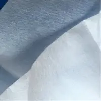 Original Meltblown Nonwoven For Face Mask