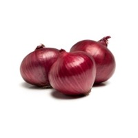 Onion
