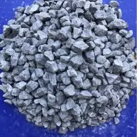 Crushed Stones