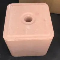 Animal Licking Salt (Compressed)