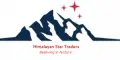 Himalayan Star Traders (pvt.) Limited logo