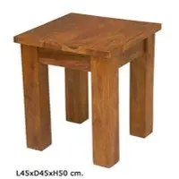 Table (small)