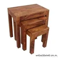 Table pack