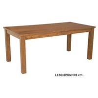 Handicraft table (large)