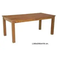 Handicraft table (large)