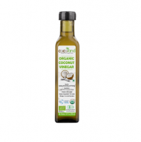 Coconut Vinegar
