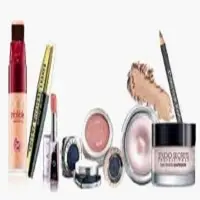 L'oreal Paris Cosmetic Products