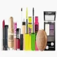 Maybelline Products