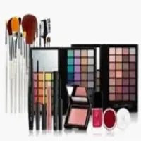 Elf Products