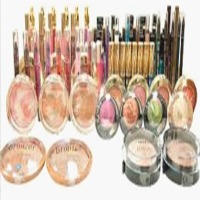 Milani Products