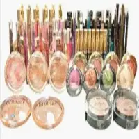 Milani Products
