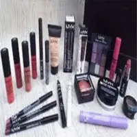 NYX Products
