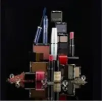 Wet n Wild Products