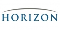 Horizon Commercial Brokerage