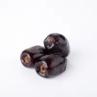 Mazafati Dates