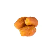 Zahidi Dates