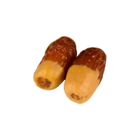 Ringy Dates