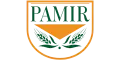 Pamir GmbH logo
