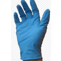 Nitrile Gloves
