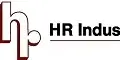 HR Industries Inc logo