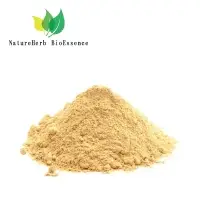 100% Peru Organic Black Maca Powder