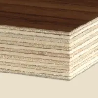 Core Plywood
