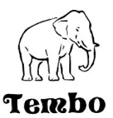Tembo Exim Pvt. Ltd. logo